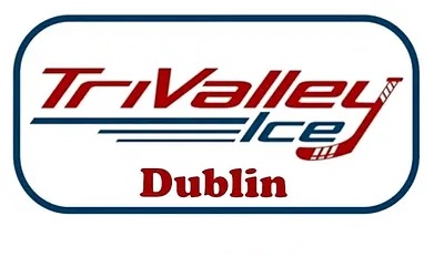 TriValley Ice Dublin